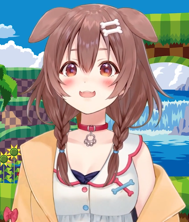 File:Inugami Korone 2021.png
