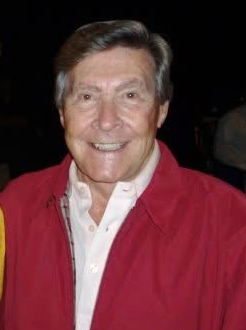 File:Jgilbert 2008 cropped.png