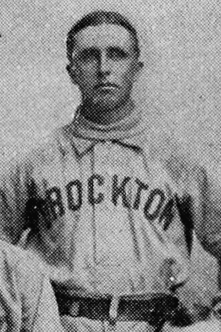 File:Kit McKenna.jpg
