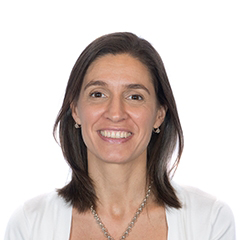 File:Laura Carolina Castets.png