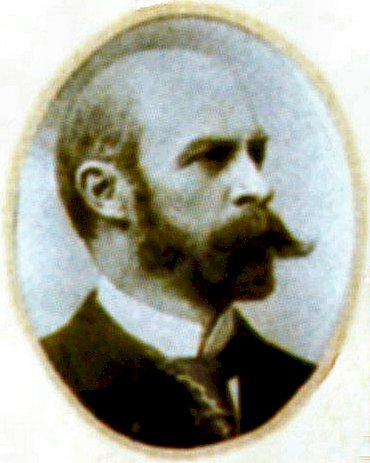 File:Leopold Graf von Goess um 1900.jpg
