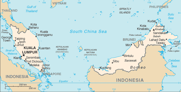 File:Malaysia-CIA WFB Map.png
