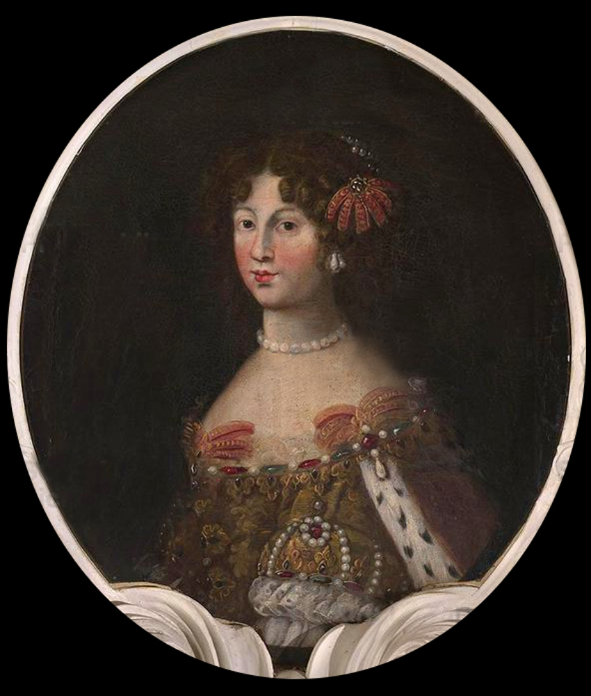 File:Maria d Este.jpg