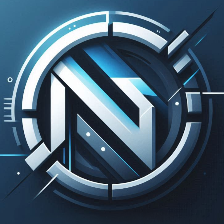 File:NDE (Since August, 2024).png
