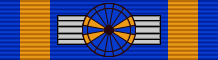 File:NLD Order of the Dutch Lion - Commander BAR.png
