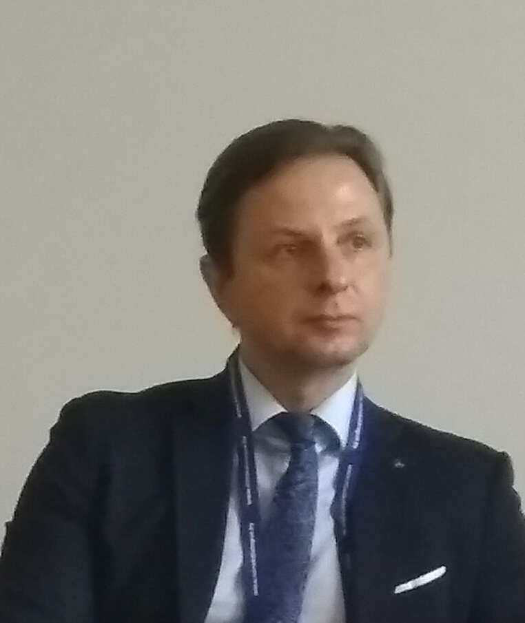 File:Onica, Kulminski, Socor (cropped).jpg