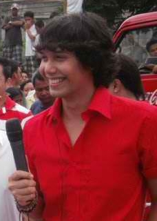 File:Paolo Ballesteros.jpg