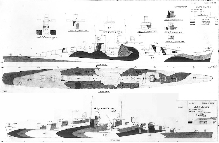 File:Pattern sheet, MS-33 22D for Atlanta class.jpg