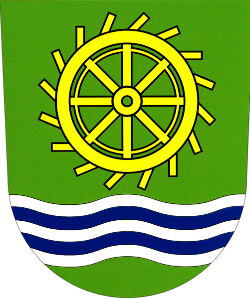 File:Plavy znak.jpg