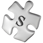 File:Puzzle stub cropped.png