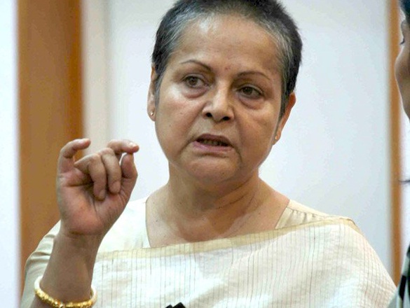 File:Rakhee Gulzar.jpg