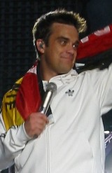 File:Robbie Williams Hamburg 2006.jpg