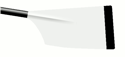 File:St Paul's Girls School rowing blade.gif