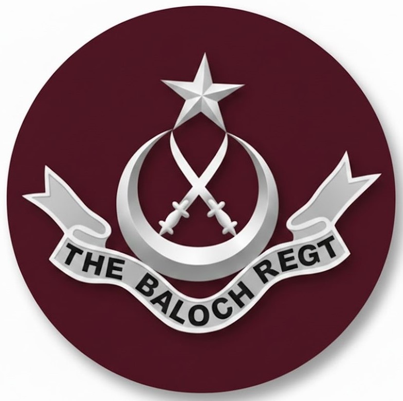 File:The Baloch Regiment logo.jpg