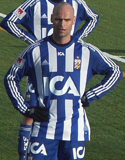 File:Thomas Olsson.jpg