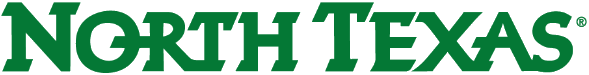 File:Unt north texas wordmark 2005.png