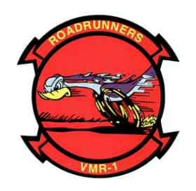 File:VMR-1Insignia.gif