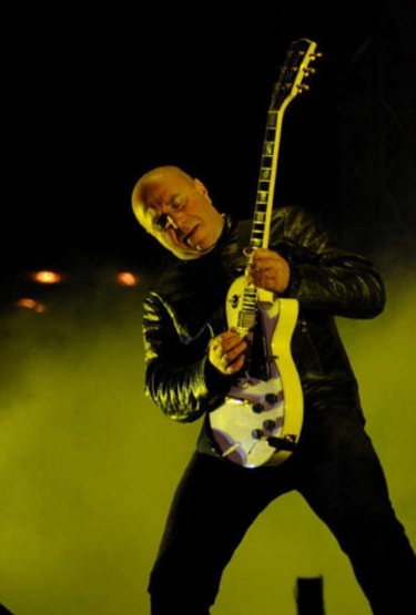 File:Valter Popa.jpg