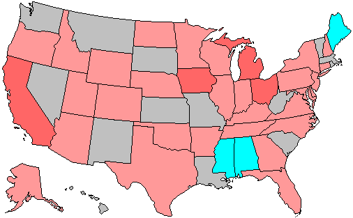 File:90 us house changes.png