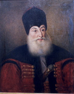 File:Alexandru Sutu.jpg