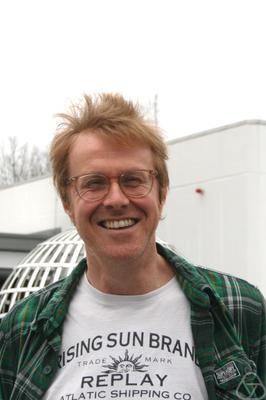 File:Andrew M. Stuart.jpg
