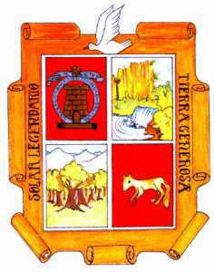 File:Coat of arms, General Cepeda (Coahuila).jpg
