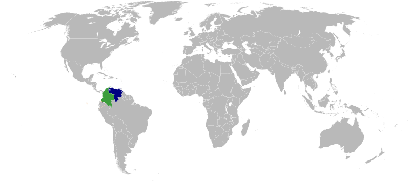 File:Colombia-Venezuela.png