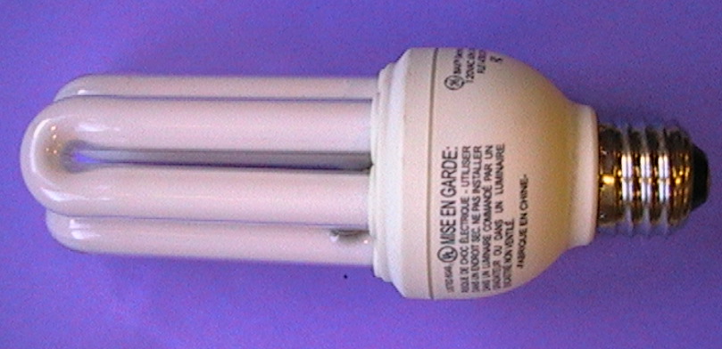 File:Compact fluorescent straight crop.jpg