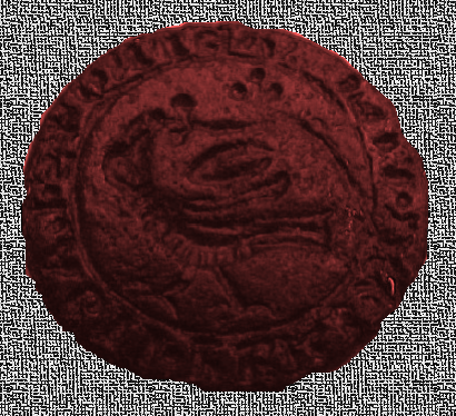 File:DOVE Templars seal France.png