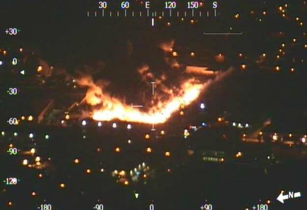File:Day 183 - West Midlands Police - Smethwick Fire Air Support.jpg