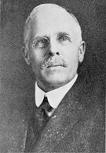 File:ESJohnson.jpg