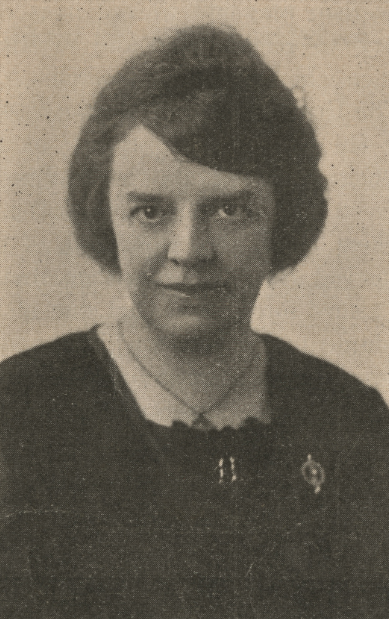 File:Edith Ellis.png