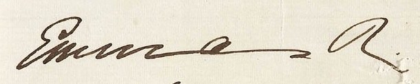 File:Emma 1865 signature.jpg