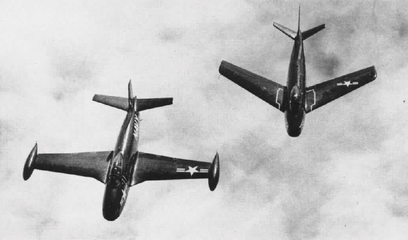 File:FJ-1 FJ-2 NAN5-52.jpg