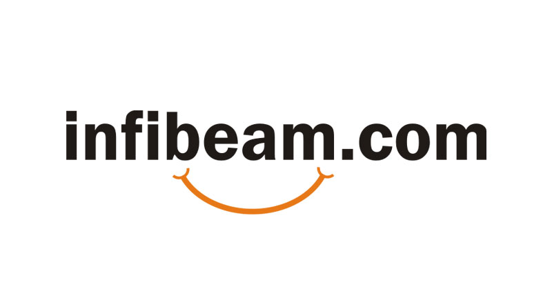 File:Infibeam logo.jpg