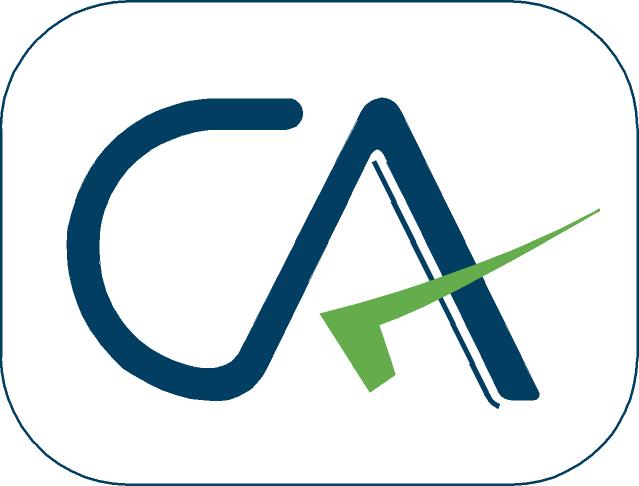 File:Institute of Chartered Accountants of India (logo).jpg