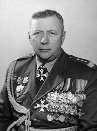 File:Jerzy Bordziłowski.jpg