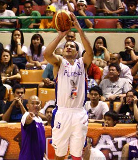 File:Lassiter pba.jpg