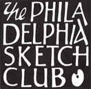 File:PhiladelphiaSketchClub.jpg