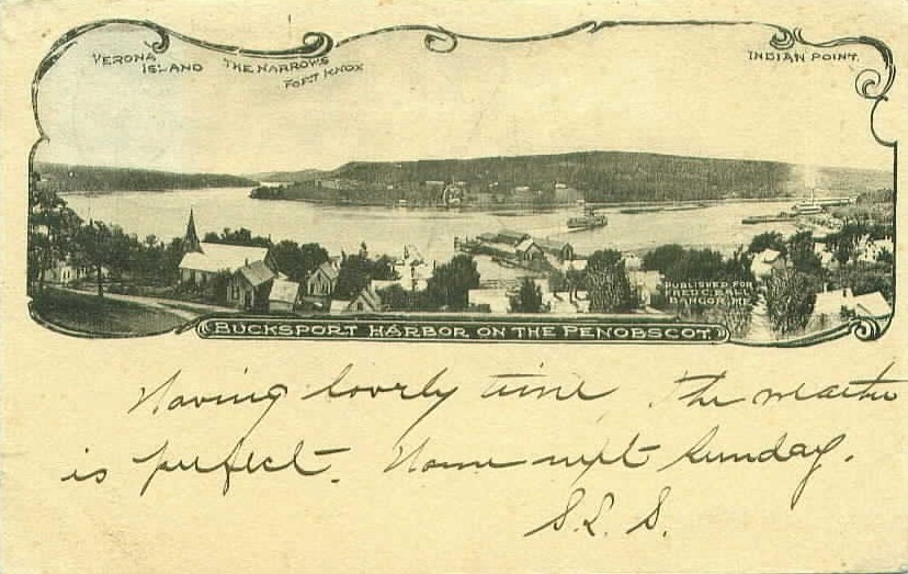 File:PostcardBucksportMEBucksportHarborOnThePenobscot1905.jpg