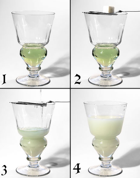 File:Preparing absinthe.jpg