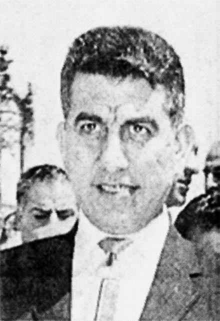 File:Rikabi.jpg