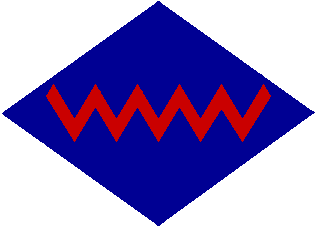 File:Royal Canadian Artillery II Cdn Corps formation patch.png