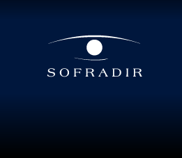 File:Sofradir logo.gif