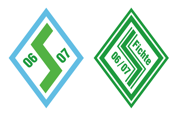 File:SpVgg Bielefeld H.png