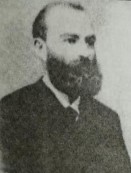 File:Карабиберовић Живко.jpg