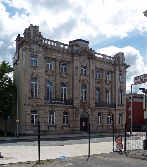 File:97 Grosvenor Road, Manchester.jpg