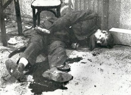 File:Abd al-Karim death.jpg