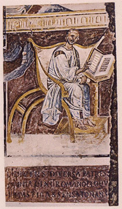 File:AugustineLateran.jpg