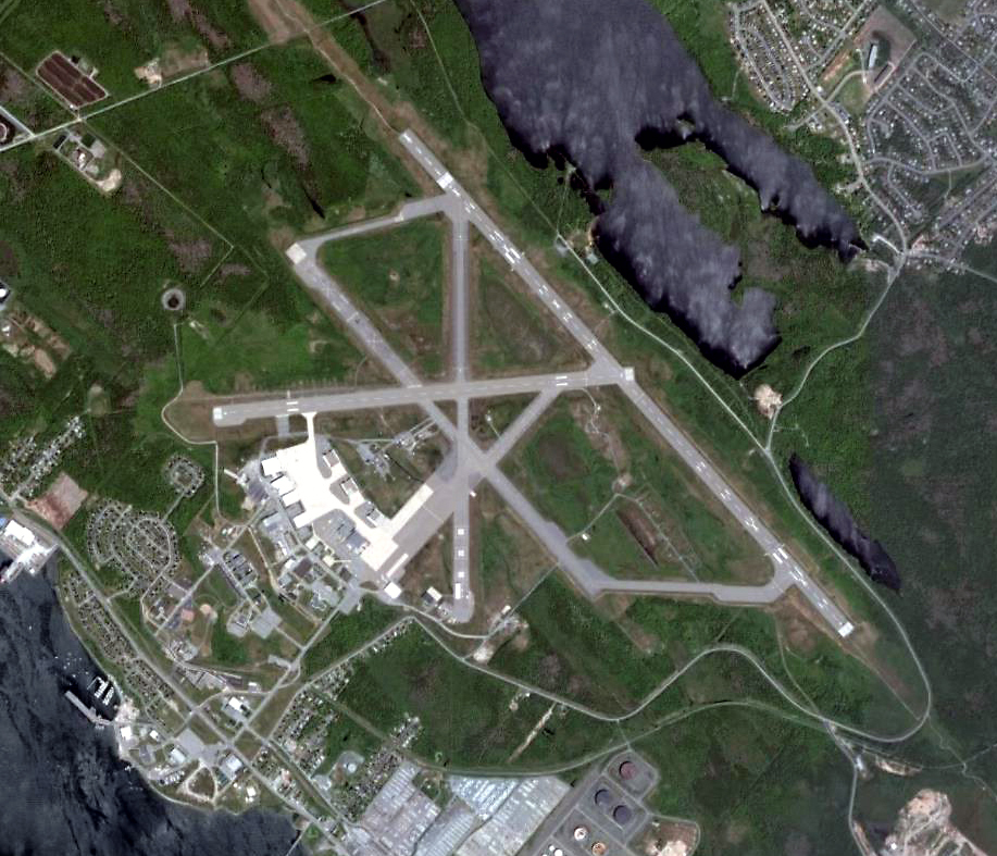 File:CFB Shearwater (CYAW).jpg